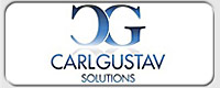 Besök CG Solutions för mer info!