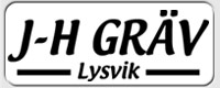 Besök J-H Gräv för mer info