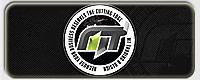 Besök MT Trading & Design för mer info!