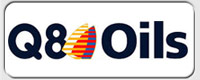 Besök OK Q( för mer info!