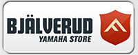 Besök Bjälverud för mer info!