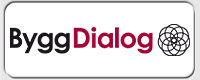 Besök Byggdialog för mer info!