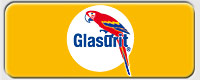 Besök Glasurit för mer info!