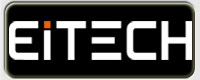 Besök Eitech för mer info!