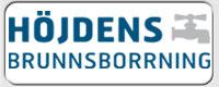 Besök Höjdens Brunnsborrning för mer info!