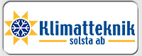 Beskök Klimatteknik!