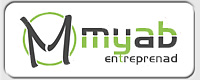 Beskök Myab
