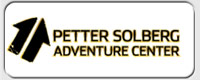 Besök Petter Solberg Aventure Center för mer info!