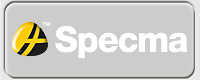 Besök Specma för mer info!