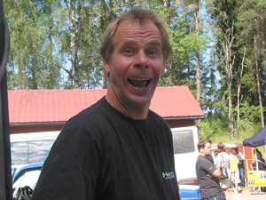 Tryck f&ouml;r st&ouml;rre bild!