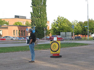 Tryck f&ouml;r st&ouml;rre bild