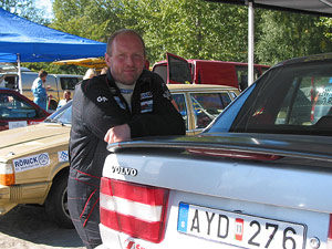 Tryck f&ouml;r st&ouml;rre bild