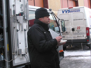 Tryck f&ouml;r st&ouml;rre bild