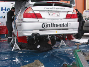 Tryck f&ouml;r st&ouml;rre bild