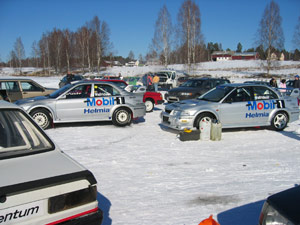 Tryck f&ouml;r st&ouml;rre bild