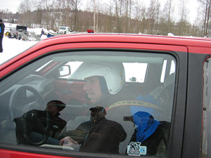 Tryck f&ouml;r st&ouml;rre bild