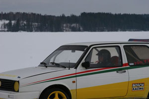 Tryck f&ouml;r st&ouml;rre bild!