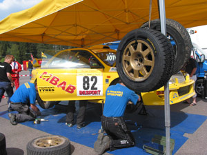 Tryck f&ouml;r st&ouml;rre bild!