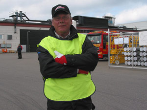 Tryck f&ouml;r st&ouml;rre bild!