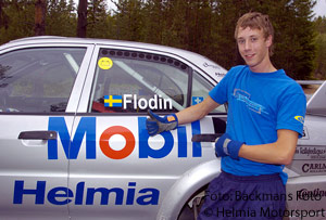 Tryck f&ouml;r st&ouml;rre bild!
