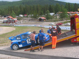 Trcyk f&ouml;r st&ouml;rre bild!