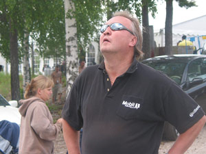 Tryck f&ouml;r st&ouml;rre bild!
