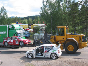 Tryck f&ouml;r st&ouml;rre bild