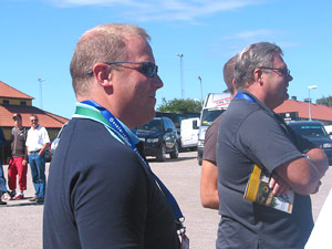 Tryck f&ouml;r st&ouml;rre bild!