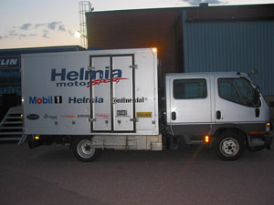 Tryck f&ouml;r st&ouml;rre bild!