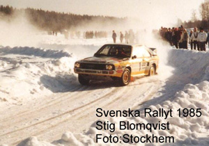 Tryck f&ouml;r st&ouml;rre bild!