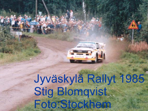 Tryck f&ouml;r st&ouml;rre bild!