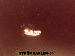 Tryck f&ouml;r st&ouml;rre bild