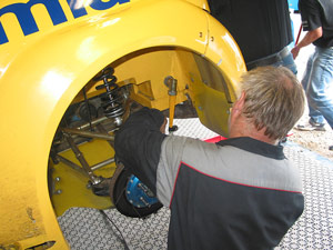 Tryck f&ouml;r st&ouml;rre bild!