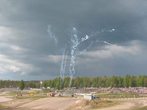 Tryck f&ouml;r st&ouml;rre bild! 