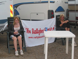 Tryck f&ouml;r st&ouml;rre bild!