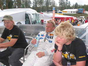 Tryck f&ouml;r st&ouml;rre bild!