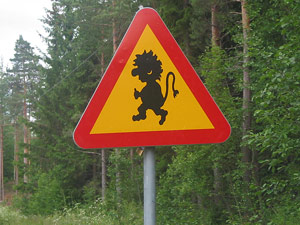 Tryck f&ouml;r st&ouml;rre bild!