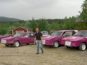Tryck f&ouml;r st&ouml;rre bild!