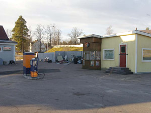 Tryck f&ouml;r st&ouml;rre bild!