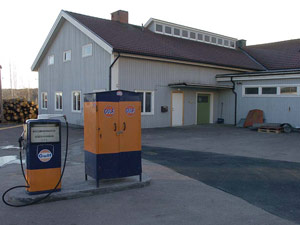 Tryck f&ouml;r st&ouml;rre bild!
