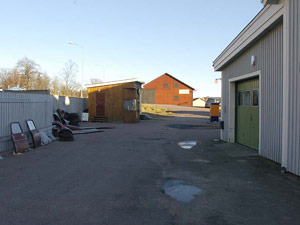 Tryck f&ouml;r st&ouml;rre bild!