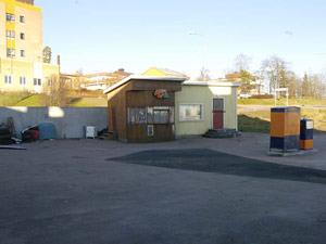 Tryck f&ouml;r st&ouml;rre bild!