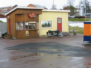 Tryck f&ouml;r st&ouml;rre bild!