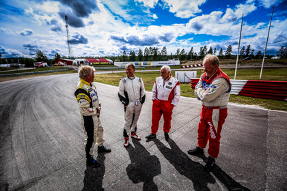 Tryck f&ouml;r st&ouml;rre bild!