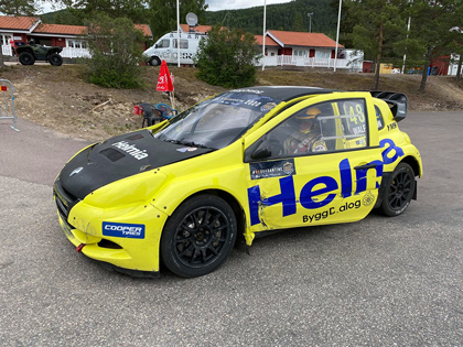 Tryck f&ouml;r st&ouml;rre bild!