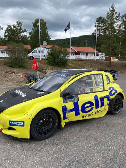 Tryck f&ouml;r st&ouml;rre bild!