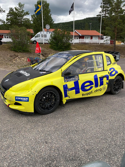 Tryck f&ouml;r st&ouml;rre bild!