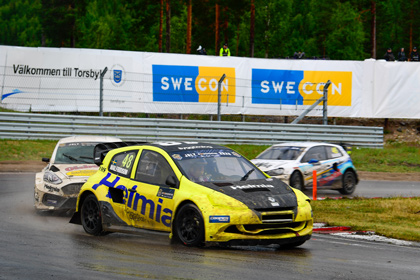 Tryck f&ouml;r st&ouml;rre bild!