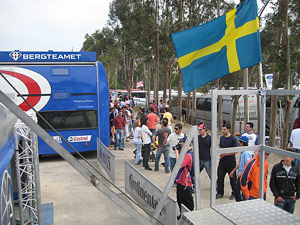 Tryck f&ouml;r st&ouml;rre bild!