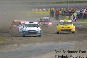 Tryck f&ouml;r st&ouml;rre bild!